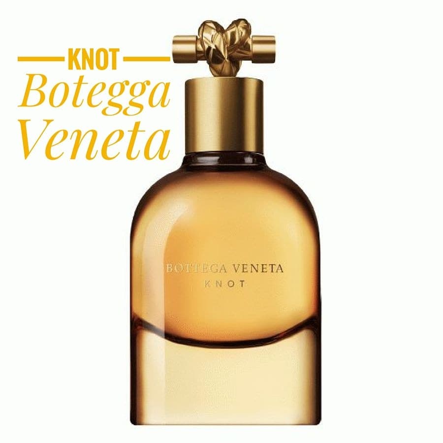 Елена💠Парфюмерный Консультант💠 - 🌠Bottega Veneta Knot🌠
.
.
🔸Артикул для поиска на сайте (код товара): 6652🔸
.
.
🌠Knot от Bottega Veneta вышел в 2014 и анансировался, как цитрусово-цветочная композиция...