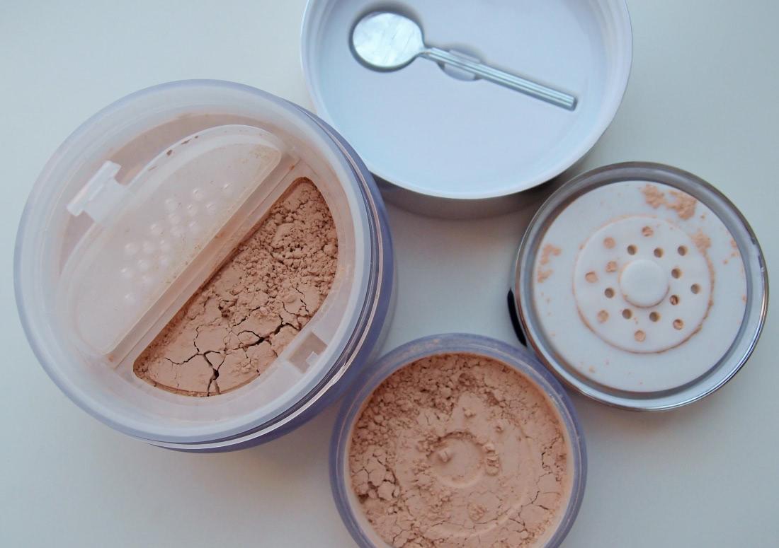 Ffleur пудра рассыпчатая. Пудра kiki bb компактная тон. Пудра limoni lace compact powder цвета. Пудра тф бест. Маленький пудра.