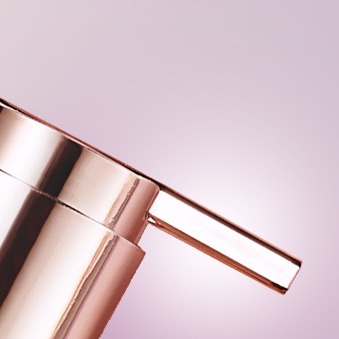 Lancôme Official - A powerful light rises on the horizon, heralding a future full of successes and new possibilities. Stay tuned. 
#Lancome #Fragrance