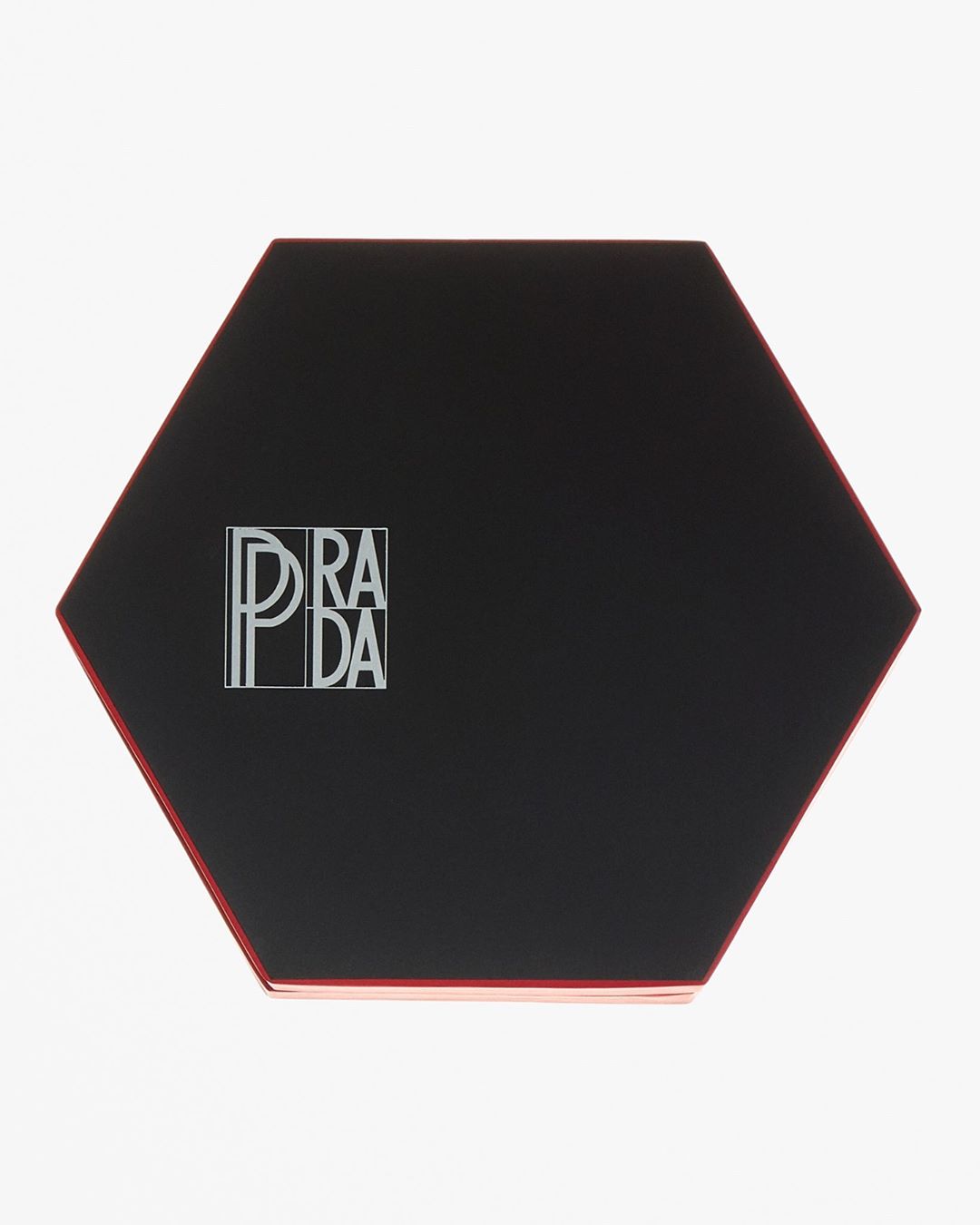Prada - Included in the #PradaFW20 #auction: the original invitation materials designed especially for the Milan runway show by @oma.eu.
A collaboration with @sothebys, the sales will benefit educatio...