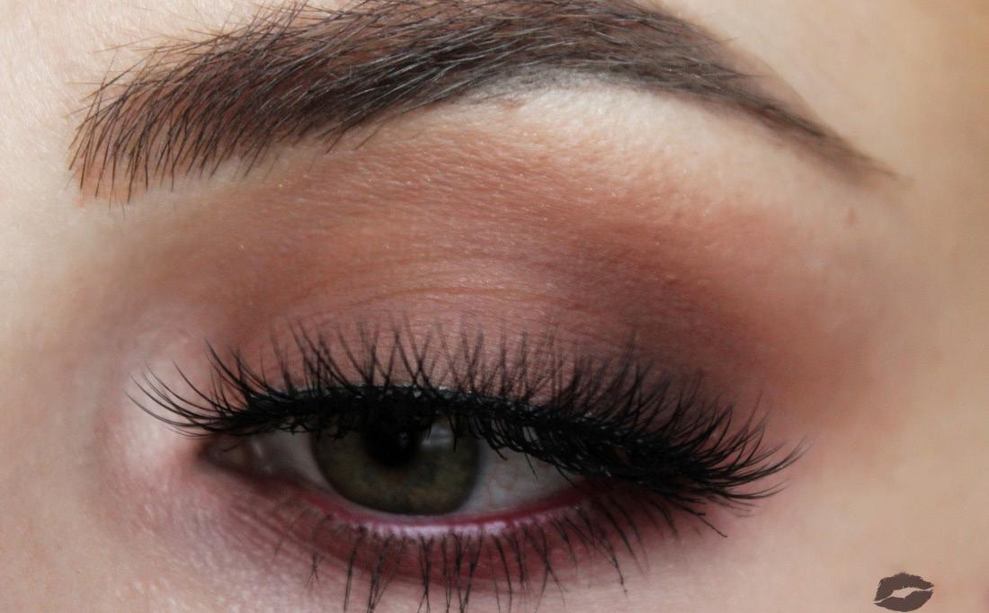 Tarte Tarteist™ PRO Amazonian clay palette - отзыв27 f3ec70_lbox.jpg