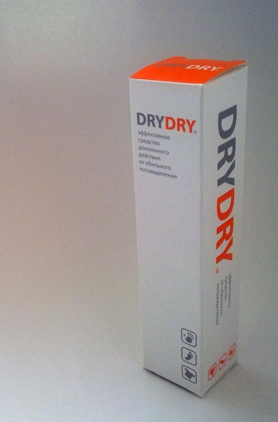 Dry dry original. Драй драй плюсы и минусы. Dry Dry оригинал от подделки.