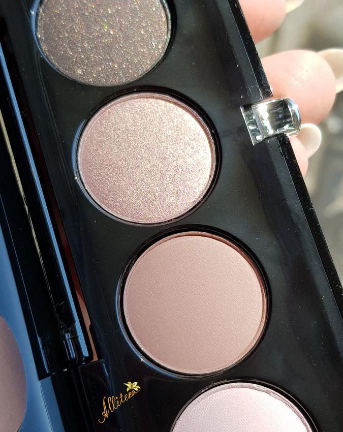 Отзыв. Тени Marc Jacobs Eye-conic №710 Provocouture12 13b3ad_lbox.jpg