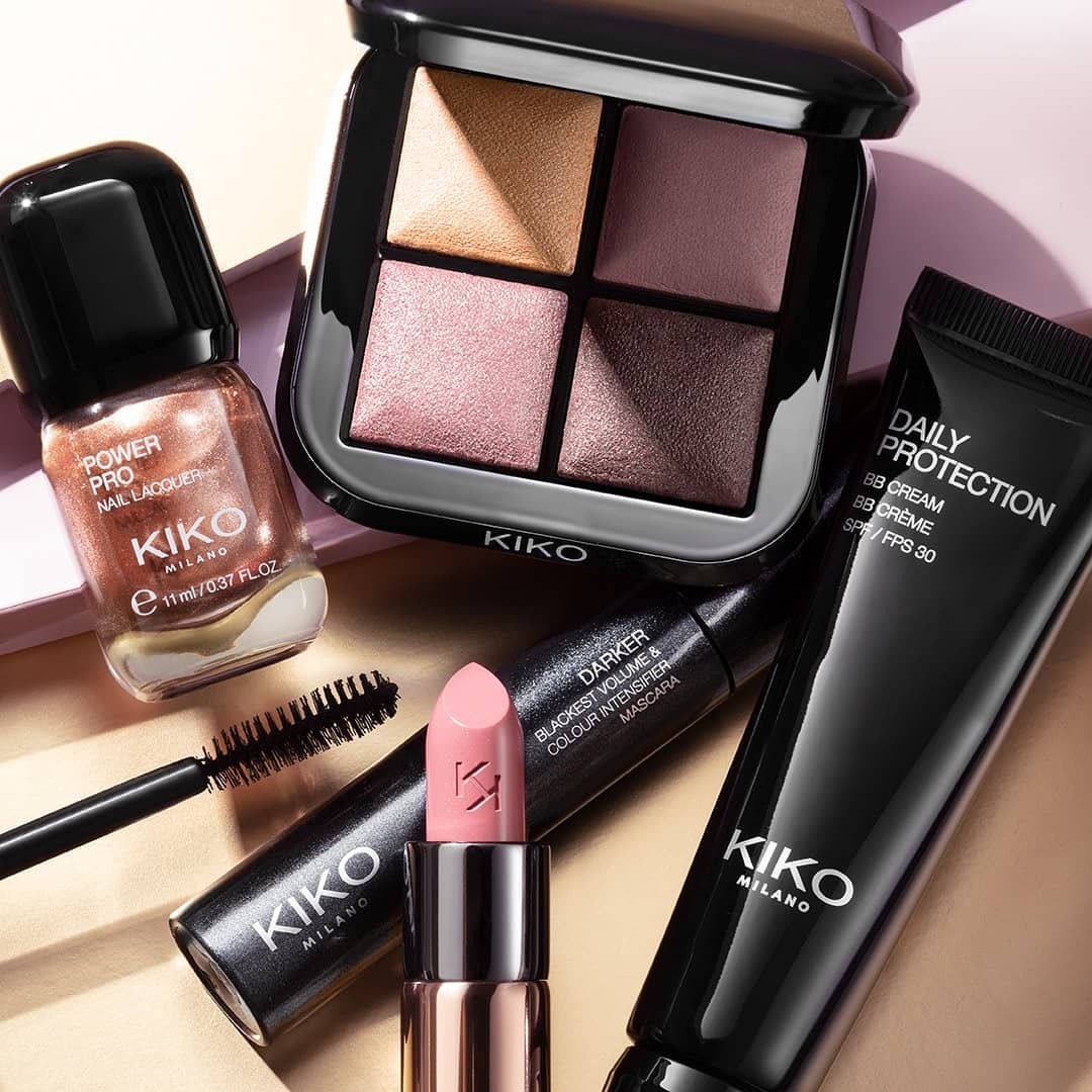 Kiko milano отзывы. Кико Милано. Kiko Milano.