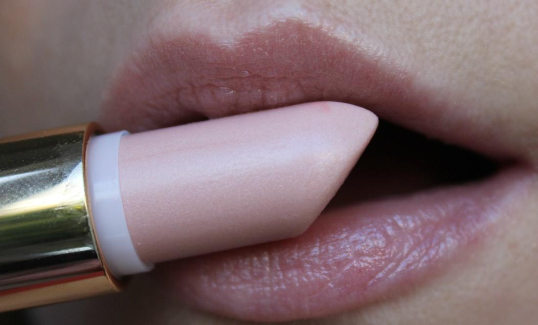 Отзыв. Осенние любимчики: Бальзам Avon Люкс. Нежность шелка Увлажняющий Natural tint (Роскошный нюд) и Rose Tint (Изысканный розовый)17 9c3b62_lbox.jpg