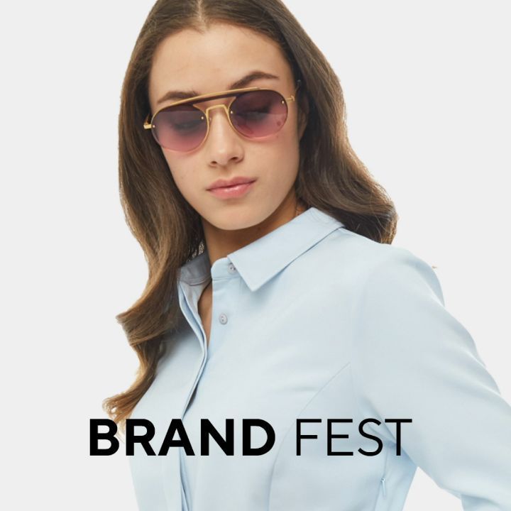 BUTIK. - 💃 Brand Fest на Butik.ru начался! 💃
До -40% на любимые бренды: Diesel, DKNY, Calvin Klein, Tommy Jeans, Guess и многие другие 🖤
#butiksale #butikmoscow #butikru