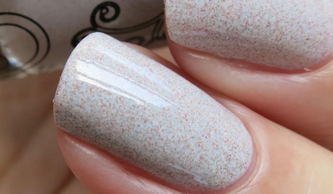 Masura 1233 Cinnamon Latte - любите кофе с корицей?8 48aa2c_lbox.jpg