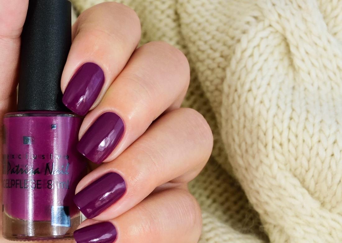 Nail me отзывы. Патриса нейл 433. 192 Цвет от Патриса нейл. Цвет 859 от Патриса нейл. Patrisa Nail отзывы