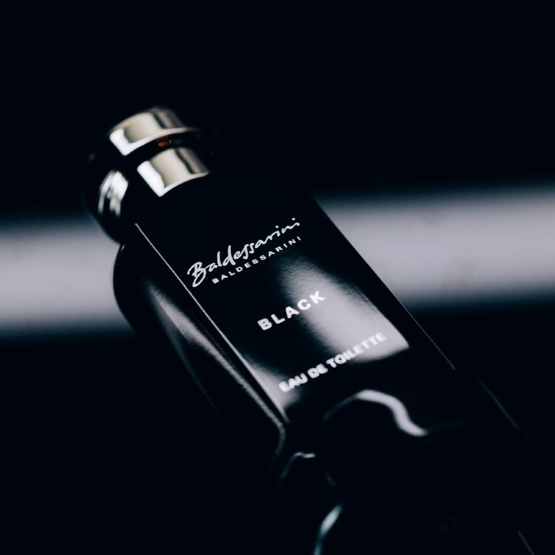 BALDESSARINI FRAGRANCES - Combining elegance and style with Baldessarini Black.

#baldessariniblack
#baldessarini #separatesthemenfromtheboys #fragrance #baldessarinifragrances #parfum #fragranceofthe...