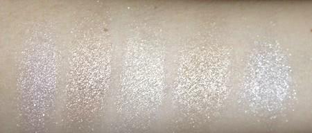 Moonshadow baked palette от Sephora - тени с алмазной пылью - отзыв6 54d6b5.jpg