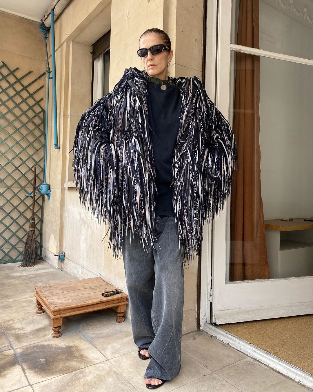 Balenciaga - 