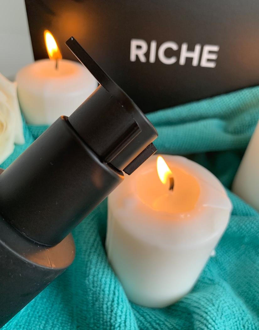Питательное молочко Riche Body Care и Успокаивающе масло Riche Body OiL - отзыв12 9f483d_lbox.jpg
