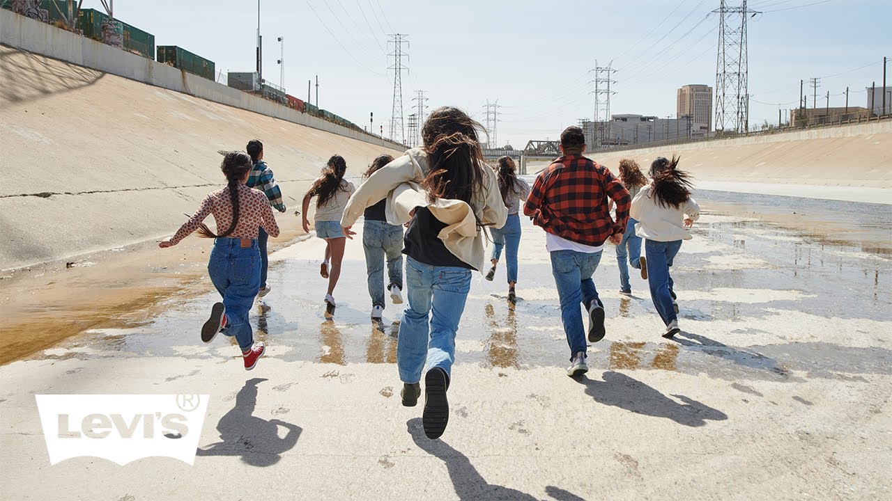 Reimagining our future with Xiuhtezcatl