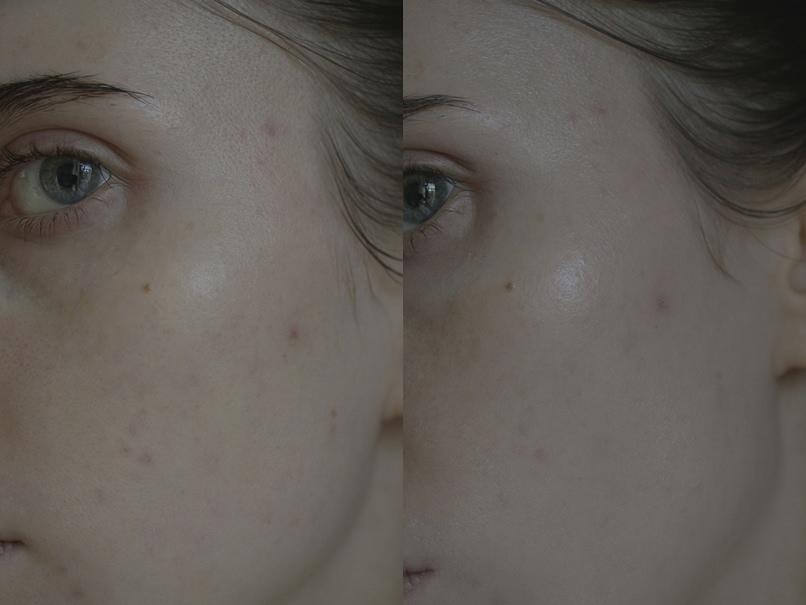 Отзыв. 3+1. Сравниваем. Смешиваем. Clarins SOS Primer. Universal Light 00. Rose 01. Green 04. Lavender 0521 1e8d66_lbox.jpg