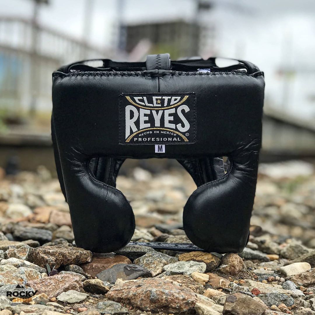 ROCKY-SHOP - Большое поступление профессиональной экипировки Cleto Reyes. Сделано в Мексике, вручную, из кожи премиального качества. Стоимость от 17990₽.
От этой цены дополнительная скидка 15% по пром...