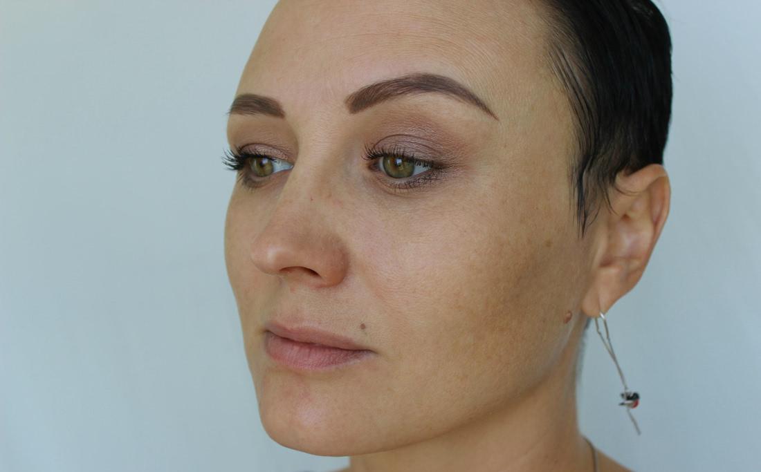 Отзыв. Корейский ВВ крем Ottie Multi Vita Essential BB SPF 20Pa++ с витаминами А В С Е5 Корейский ВВ крем Ottie Multi Vita Essential BB SPF 20Pa++ с витаминами А В С Е