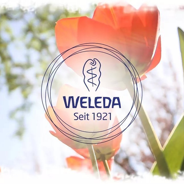 Lab-krasoty.ru - У нас снова приятные цены! На косметику WELEDA действует скидка 10%

Немного о бреде натуральной и органической косметики из Швейцарии:
Компания Weleda - пионер в производстве натурал...