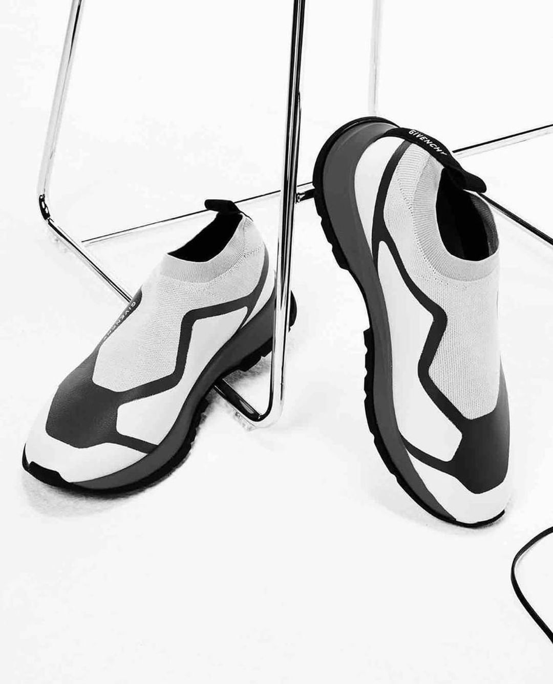 A N T O N I O L I . E U - Spectre @givenchyofficial