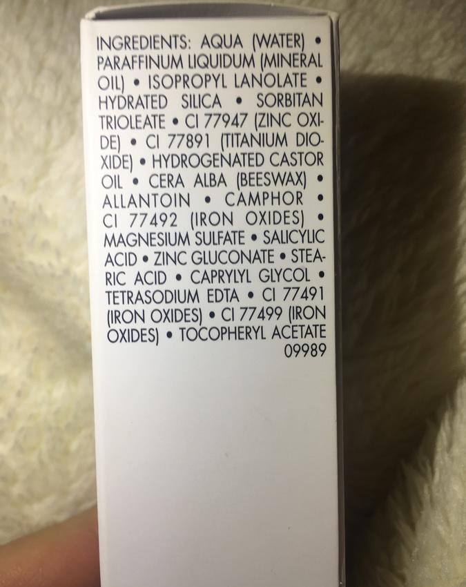 Скорая помощь при воспалении: Guerlain Stop Spot Anti-Blemish Treatment2 Скорая помощь при воспалении: Guerlain Stop Spot Anti-Blemish Treatment
