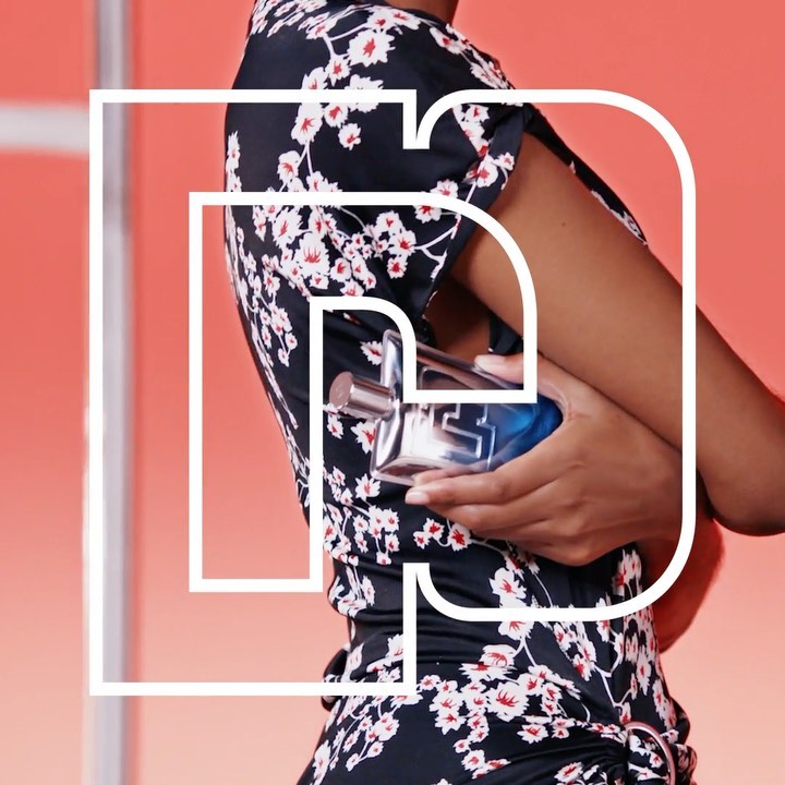 Paco Rabanne Parfums - the best things about this summer 2020? @pacorabanne SS20 collection and our #pacollection.⁠
_⁠
#backtoschool #eroticME #dangerousME #geniusME #crazyME #fabulousME #strongME #pa...