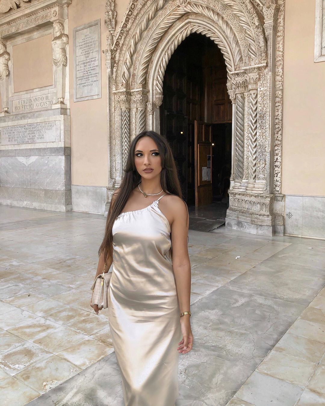 ZAFUL.com - @mirellalabarbera_  looks really good in dress. Tap to shop or shop via the 🔗 in bio.⁣⁣⁣⁣⁣⁣⁣⁣⁣⁣⁣⁣⁣⁣⁣⁣⁣⁣⁣⁣
.⁣⁣⁣⁣⁣⁣⁣⁣⁣⁣⁣⁣⁣⁣⁣⁣⁣⁣⁣⁣
⁣⁣⁣⁣⁣⁣⁣⁣⁣⁣⁣⁣⁣⁣⁣⁣⁣⁣⁣⁣
Search ID: 471152501⁣
⁣
⁣⁣⁣⁣⁣⁣⁣
.⁣⁣⁣⁣⁣⁣...