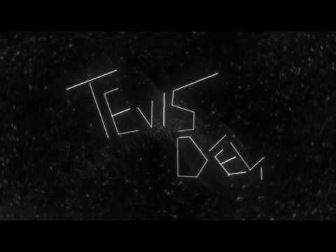 Prāta Vētra “Tevis Dēļ” (Official Lyric video)