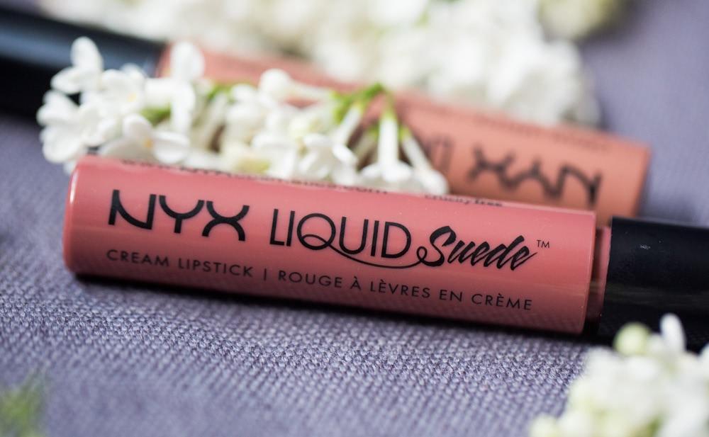 Nyx liquid. NYX Tea and cookies. NYX Tea and cookies похожие.