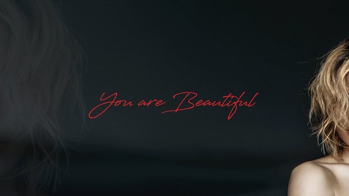 ALDO COPPOLA - Aldo Coppola 2020 Campaign
“You Are Beautiful”

Art director: #StefanoLorenzi

Hair & Assistance: #StefanoLorenzi  #LorenzoBarcella #AlbertoCoppola #DavidFranceschetti #MarcoBertoli #Do...