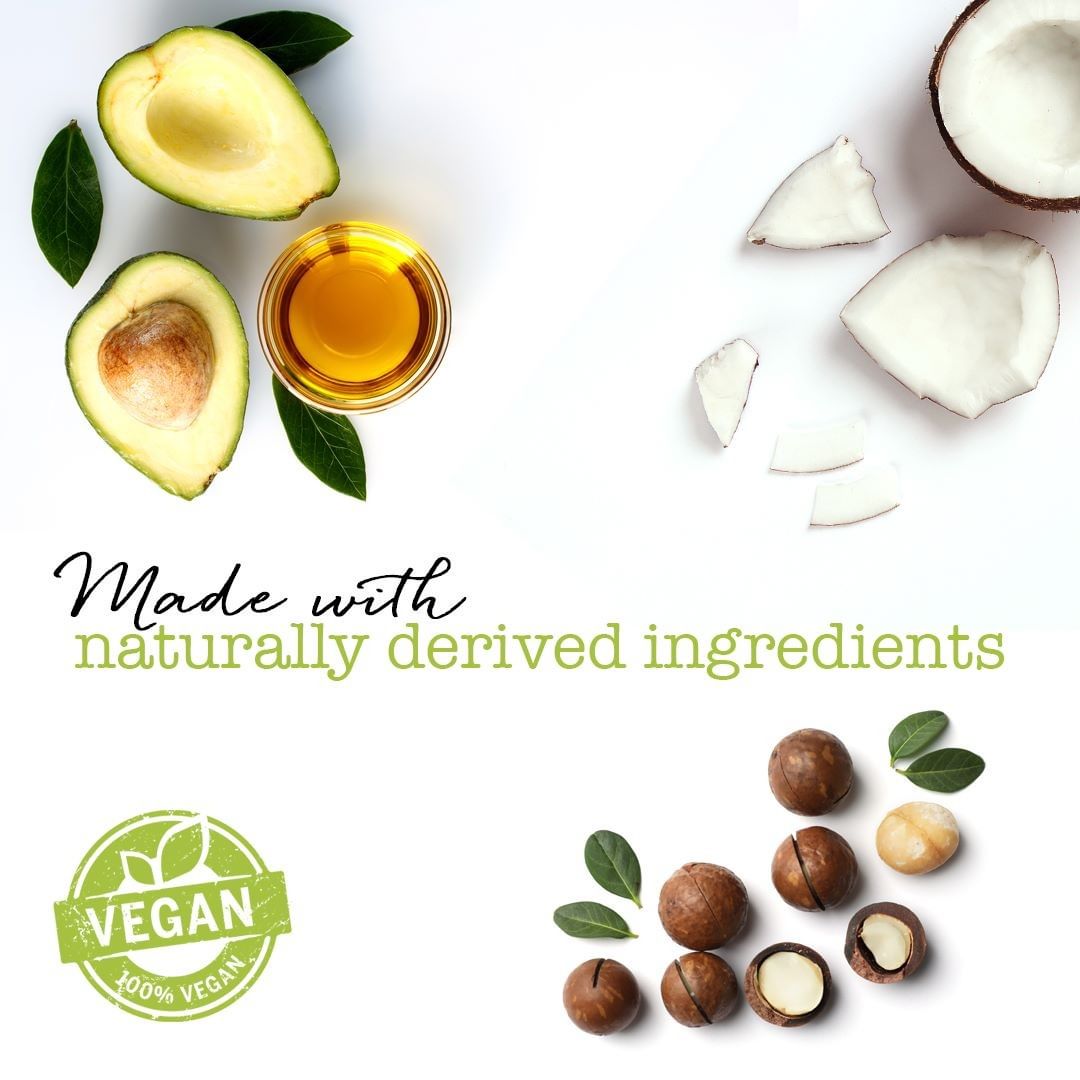 Macadamia Beauty - 🌿🌿 Macadamia Professional products are formulated with high-quality and naturally-derived ingredients  to promote healthy hair.

#Macadamia #MacadamiaProfessional #MacadamiaHair #Ma...