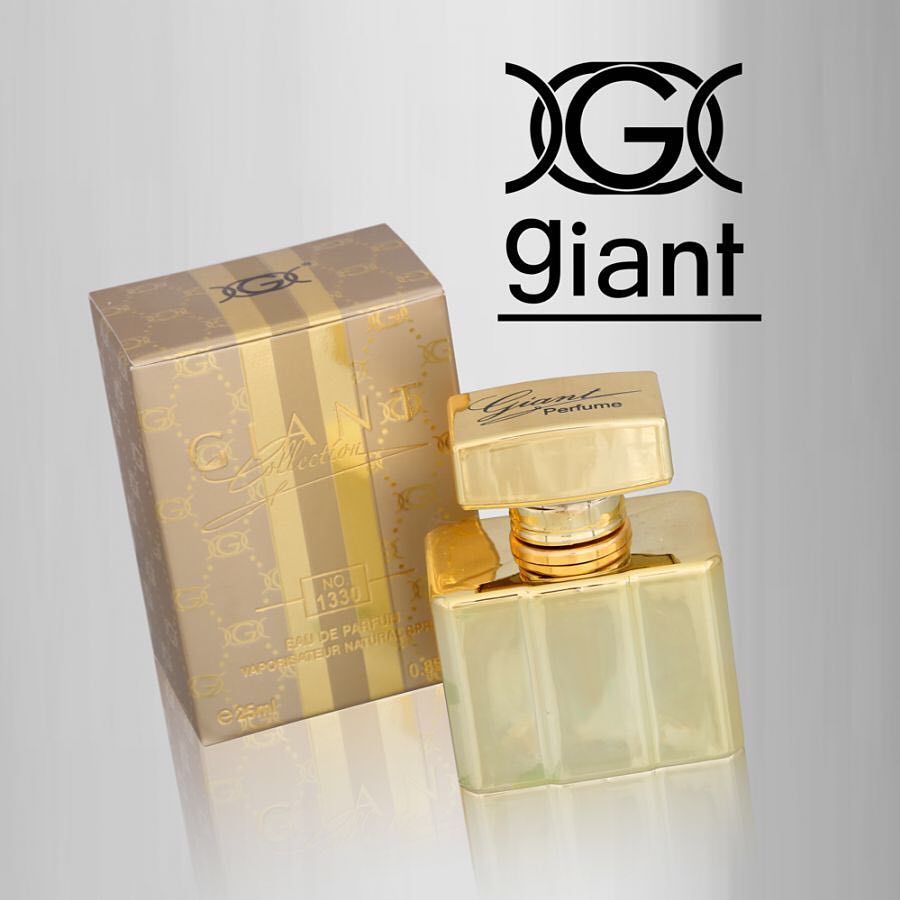 Giant Collection - قوتشي برميير من قوتشي النسائي
Gucci premiere by Gucci for her 
السعر : 1.500 BHD
اسعار خاصة للجملة

للطلب بالدايركت او بالوتسب 👇🏻
00973 39828671
00973 39186543
00973 39991866
#عطور#...