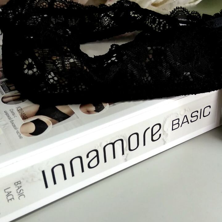 trusiki.ru - Трусики стринг Innamore
Артикул на сайте trusiki.ru 4839
#innamore #трусикистринг #кружевноебелье #trusikiru #женскоебелье #кружевныестринги