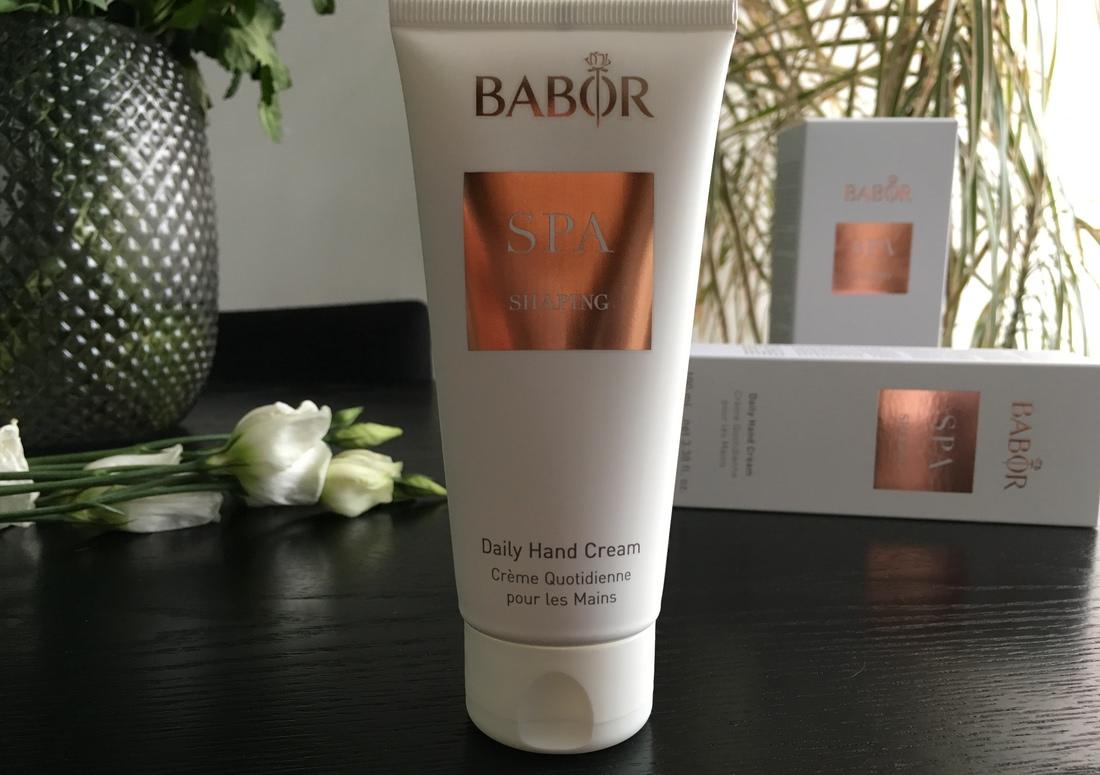 Велла шейп отзывы. Babor Spa Shaping hand Cream. Beinshape отзывы.