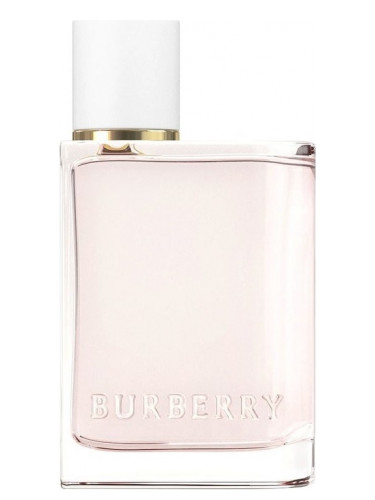 Burberry Her Blossom BURBERRY - отзыв