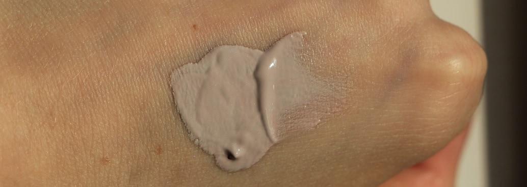 Отзыв. 3+1. Сравниваем. Смешиваем. Clarins SOS Primer. Universal Light 00. Rose 01. Green 04. Lavender 0532 8ad6c5_lbox.jpg