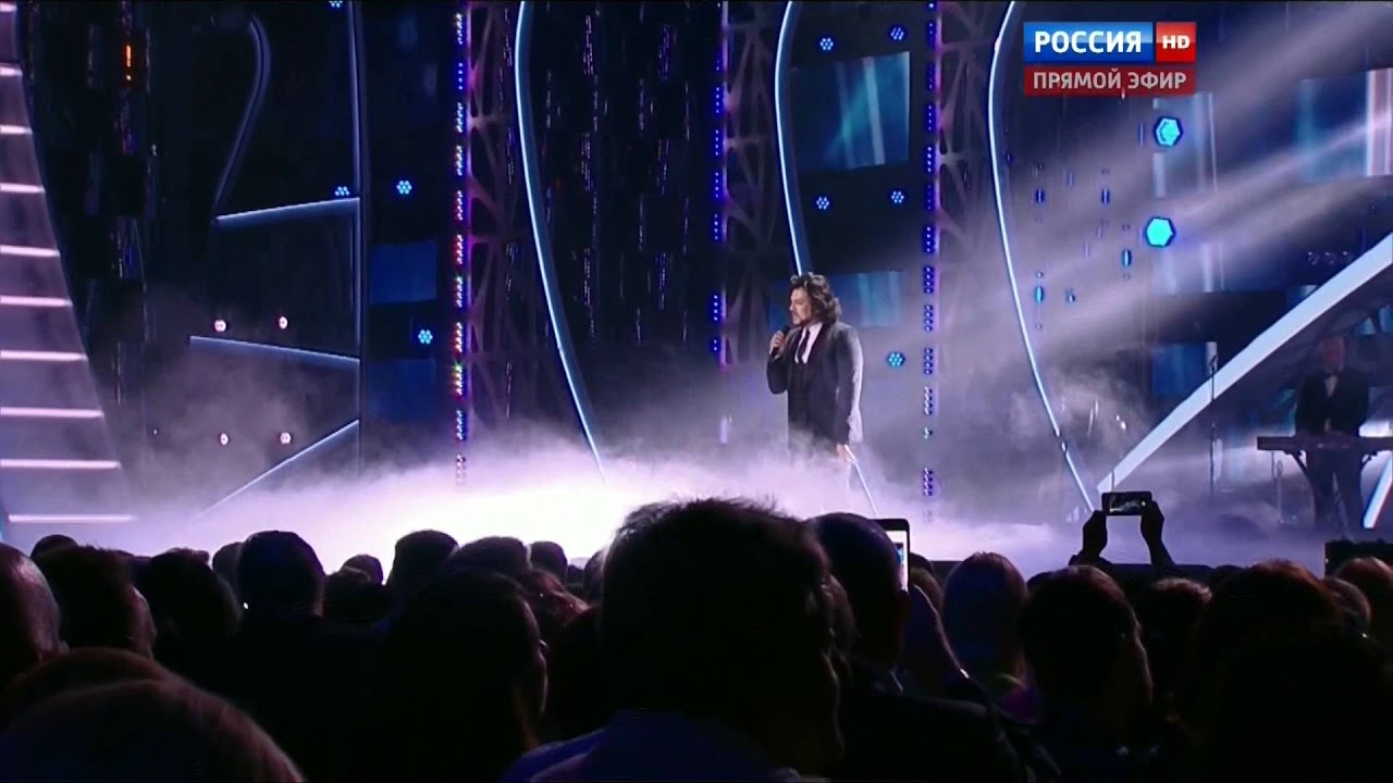 Киркоров иллюзия слушать. Новая волна 2015 Сочи. Филипп Киркоров индиго. Группа космос моя иллюзия новая волна 2007. Филипп Киркоров иллюзия альбом.