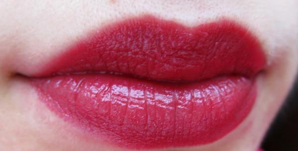 dior rouge 988