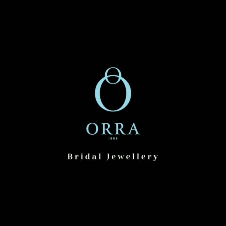 ORRA Jewellery - It’s time to redefine radiance. It’s time to rediscover true fire. Get ready for the grand unveiling of India’s brightest diamond.

#ORRA #Fireofadiamond #Fire #orrajewellery #diamond...