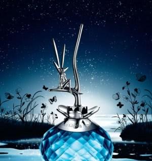 Feerie Van Cleef & Arpels – парфюмерная вода Feerie