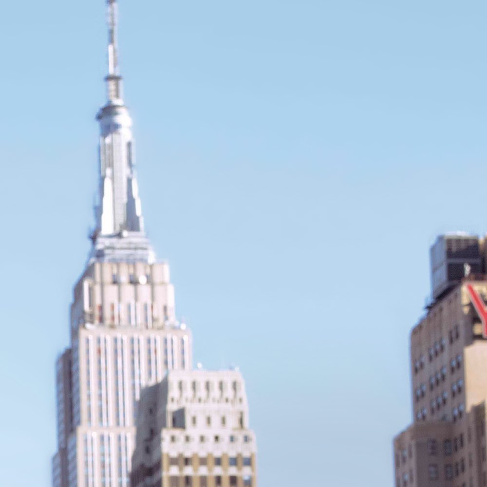 ZARINA женская одежда - Ура! Дождались!🥳
⠀
Мы так рады наконец представить лимитированную коллекцию Proud to be a Woman в розничных магазинах сети.
⠀
У вас есть возможность увидеть все вещи вживую и п...