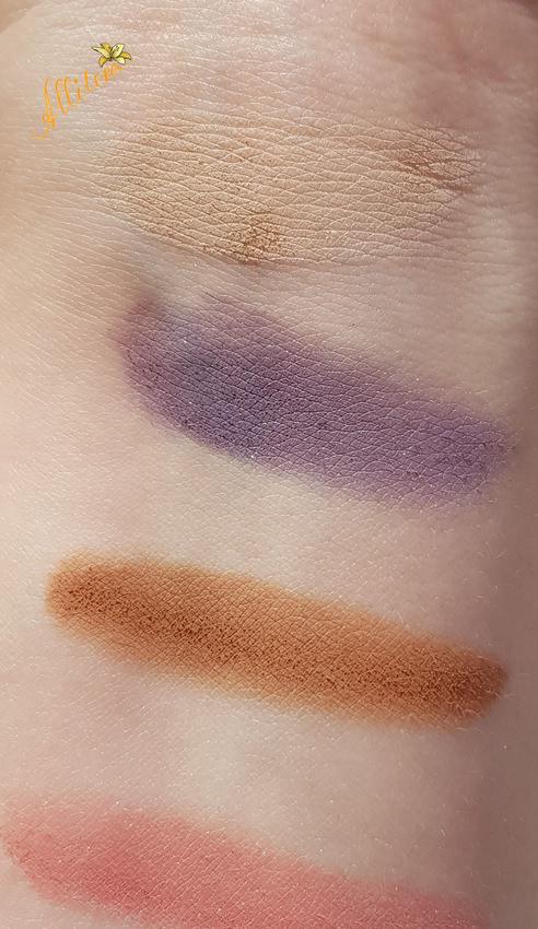 Отзыв. Не слишком сиреневая Norvina Eyeshadow Palette от Anastasia Beverly Hills24 4b3d4b_lbox.jpg
