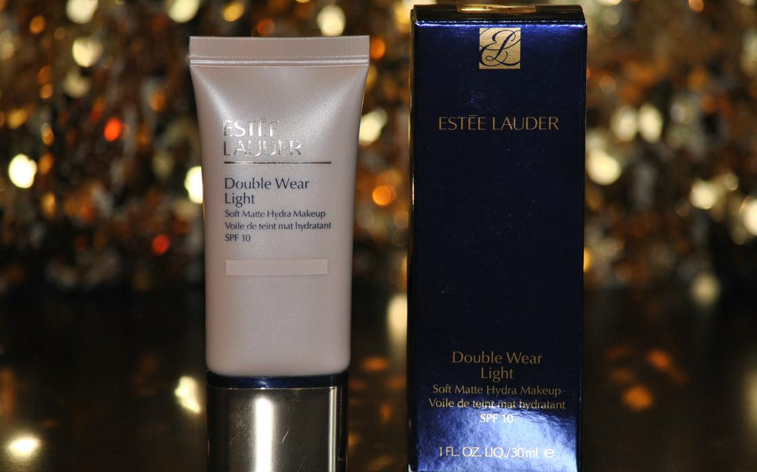 Крем double wear. Estee Lauder Double Wear Light Soft Matte hydra Makeup SPF 10 свотчи. Estee Lauder Double Wear Light Soft Matte hydra Makeup SPF 10. Estée Lauder Double Wear Light Soft Matte hydra Makeup свотчи. Крем Double Wear Light Soft Matte hydra Makeup, Estée Lauder.