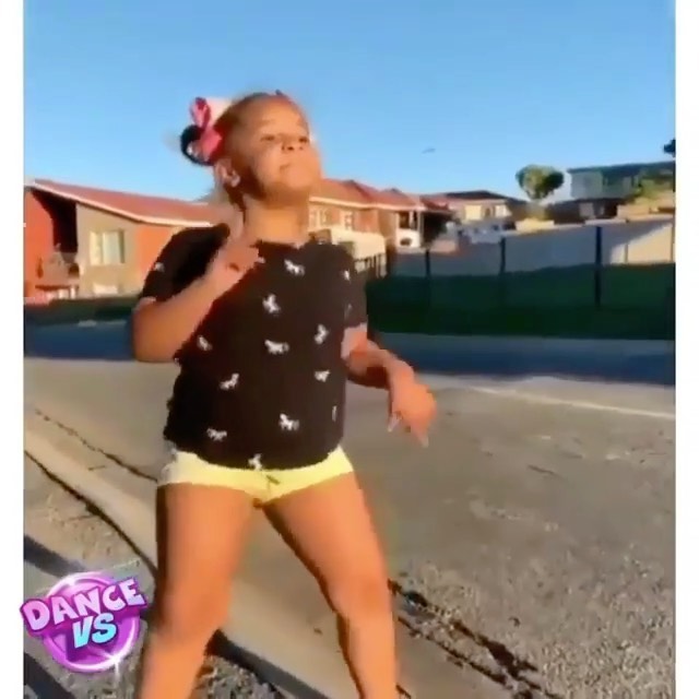 KUDRYAVTSEVA LERA - Не могу насмотреться 🥰 пошла пробовать так же 😂