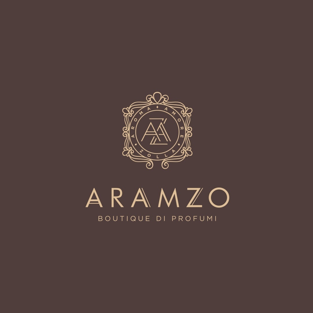 Парфюмерный дом ARAMZO - ⭐ Парфюмерный дом EX NIHILO не просто производит ароматы, он создает настоящие произведения искусства. Внешняя оболочка его парфюмерных произведений достаточно скромна, чего н...