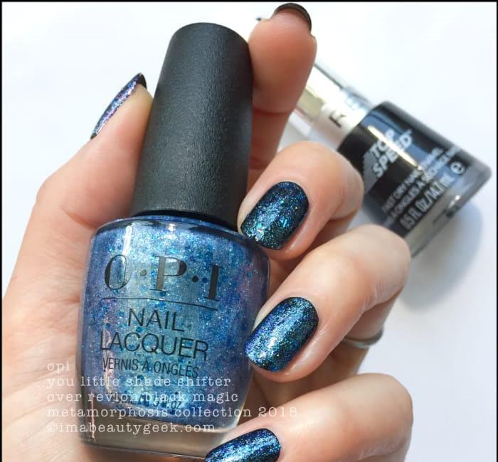 Отзыв. Лимитированная коллекция OPI Metamorphosis Nail Lacquer Collection Holiday 201810 ed03e7_lbox.jpg