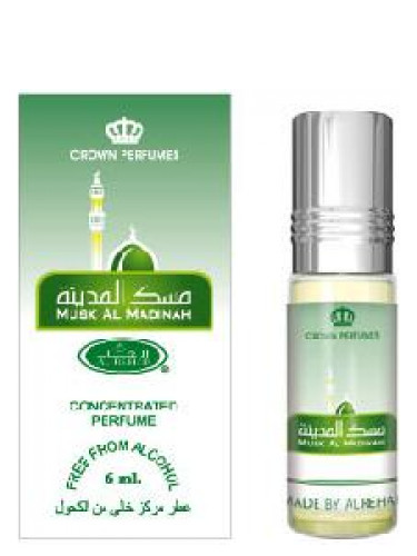 Аль каталог. Масляные духи al Rehab Musk al Madinah. Арабские масляные духи al-Rehab Musk al Madinah 6 мл. Духи масляные Аль Рехаб Musk al Madinah PNG. Женское масло Bio Madina.