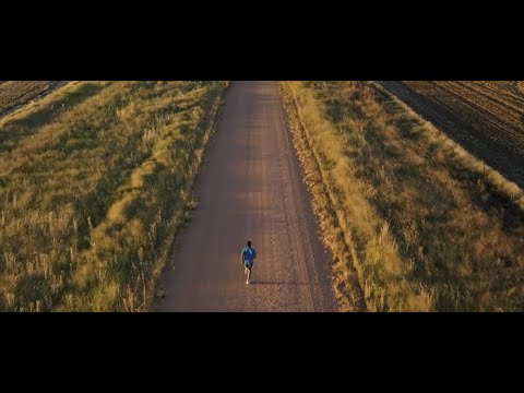 ASICS | Move for the Planet
