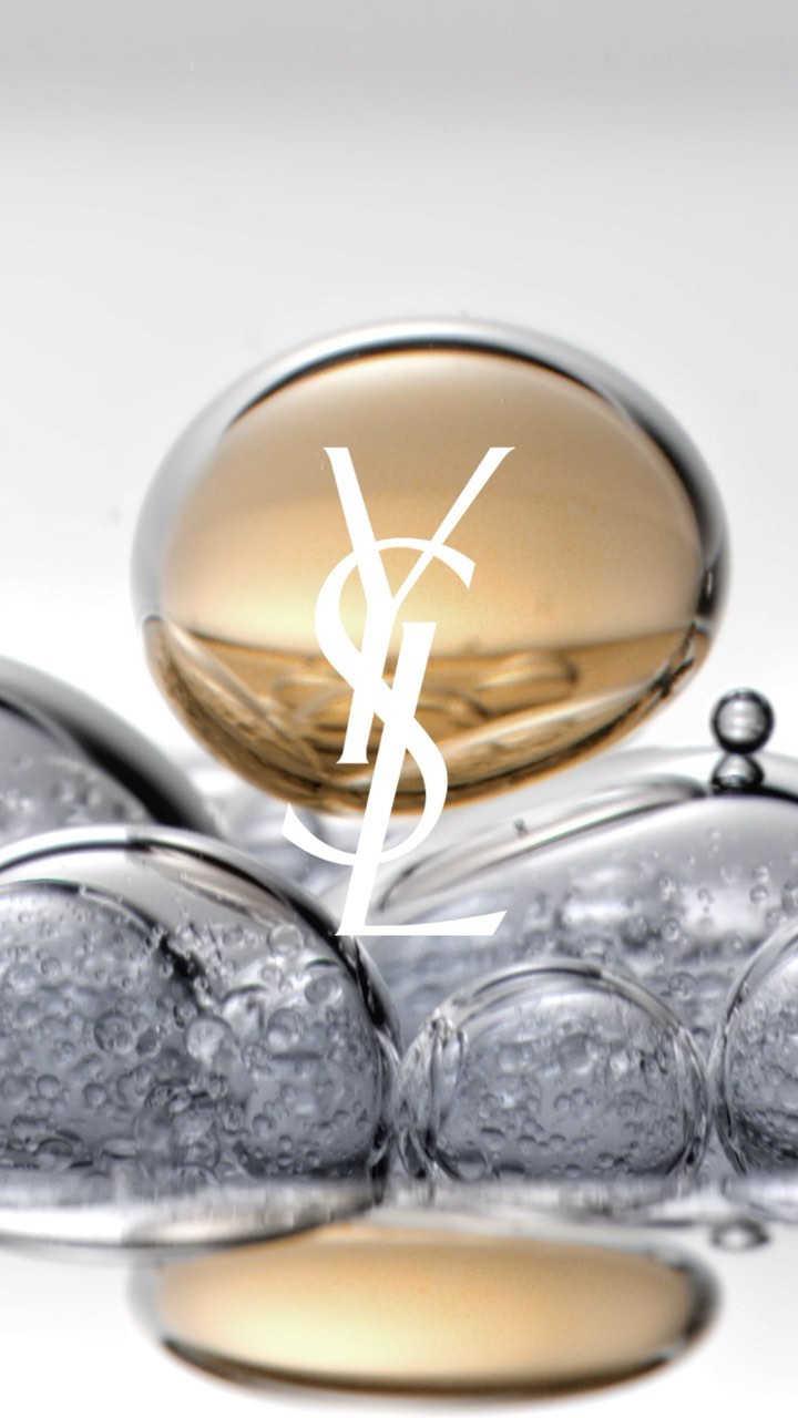 YSL Beauty Official - Ready to experience the total efficacy of PURE SHOTS NIGHT REBOOT SERUM? After just one night of rest, wake up radiant with a well-rested look, no matter when you went to bed. Af...