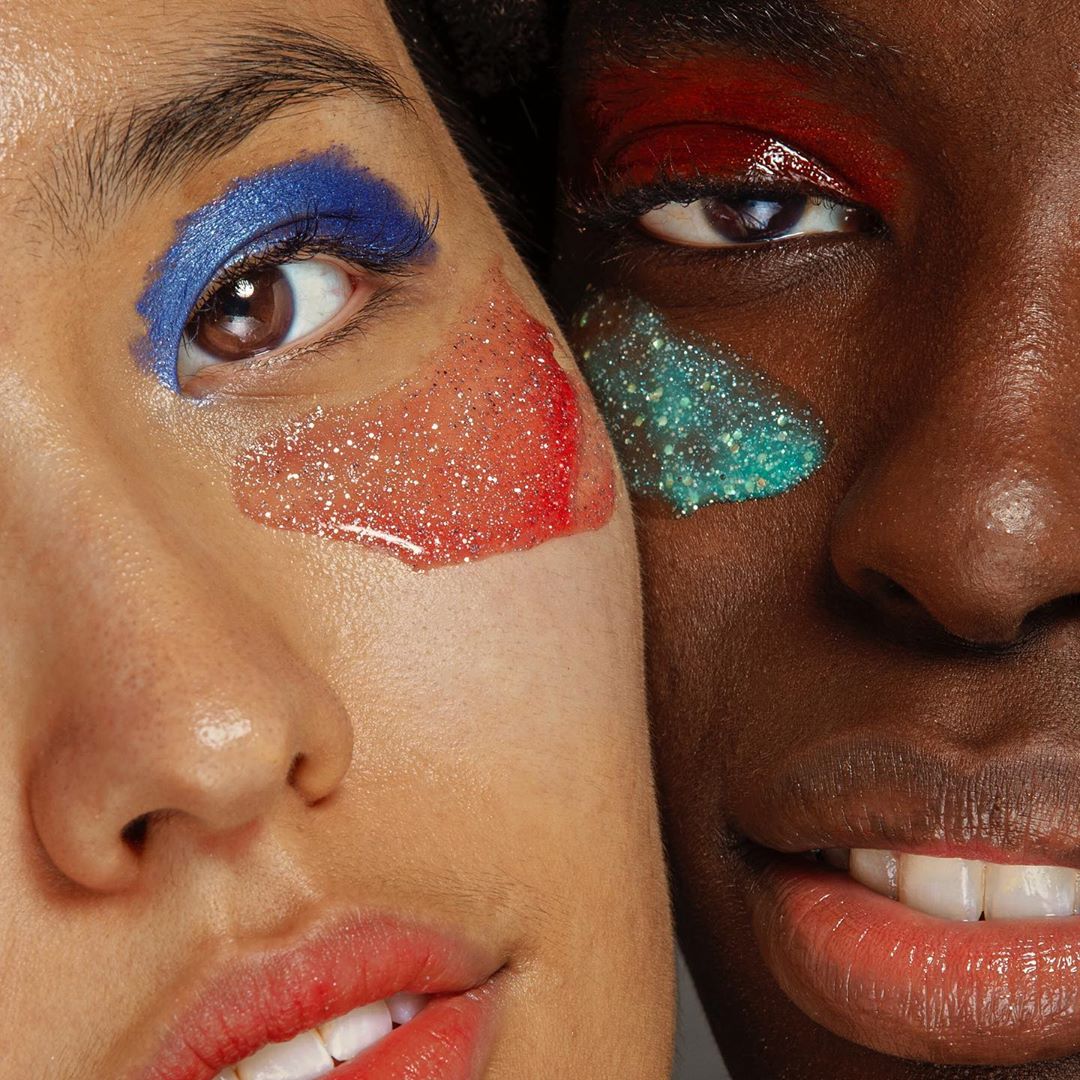 7th Heaven Beauty - Have you tried our super fun Stardust Range? These dazzling peel offs certainly amp up your skin care game, and are super effective at removing dull dead skin for a GLOWING complex...