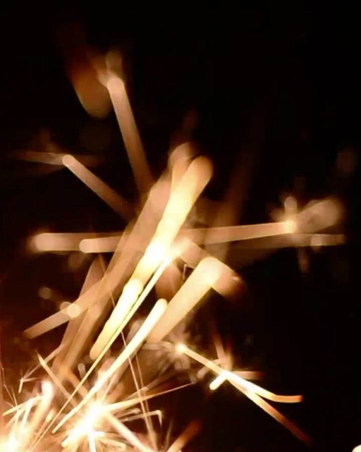 NARS Cosmetics - Give in to glamour. Tomorrow.