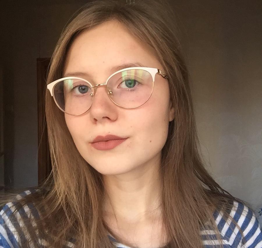 Матовые помады Lottie London 7b8fcd_lbox.jpg